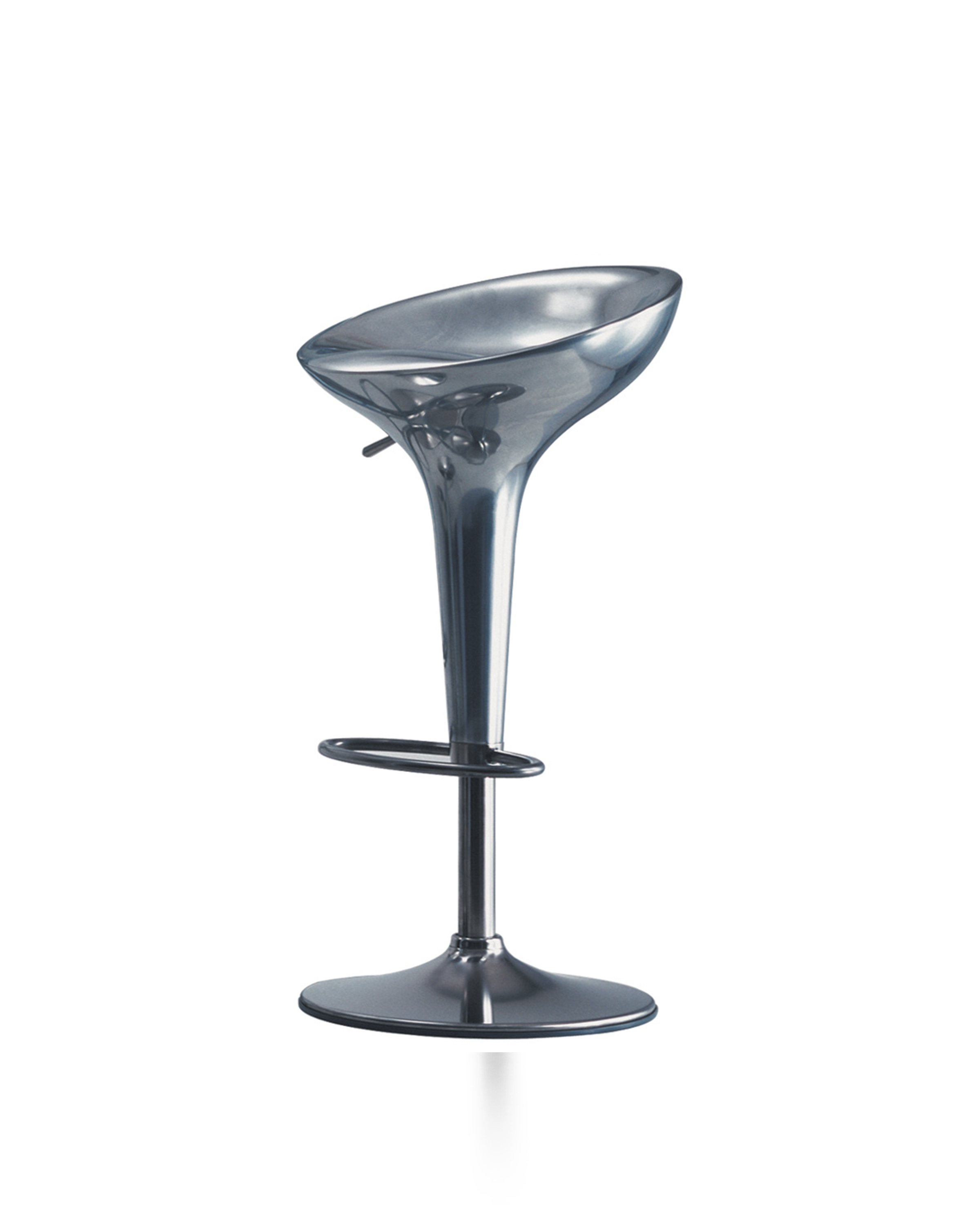 华体会体育官方在线官网 - 坐具|吧椅/凳子|办公家具|华体会体育官方在线官网家具|低音鼓吧椅